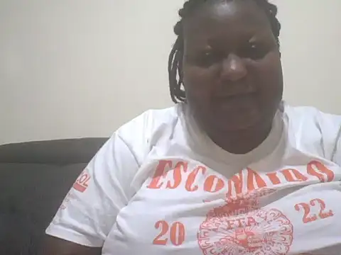 fat ebonyqueen online show from June 1, 2026, 9:03 pm