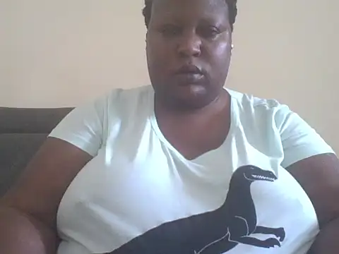 fat ebonyqueen online show from May 30, 2026, 8:20 am