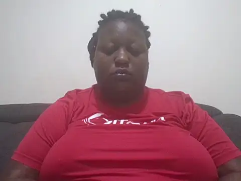 fat ebonyqueen online show from June 2, 2026, 2:39 pm