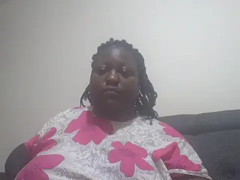 fat ebonyqueen online show from May 21, 2026, 6:27 pm