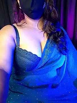 Snapshot of Dreamgirl_3 chatting on July 12, 2026, 9:54 am Dreamgirl 3 online show from July 12, 2026, 9:54 am