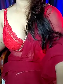 Snapshot of Dreamgirl_3 chatting on June 7, 2026, 10:31 am Dreamgirl 3 online show from June 7, 2026, 10:31 am