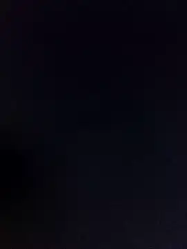 luis391986 online show from June 11, 2026, 3:03 am