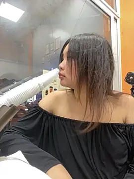 Selenaa110 online show from May 28, 2026, 3:40 pm
