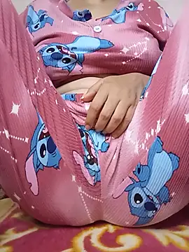 sexymeyya online show from June 2, 2026, 2:00 am