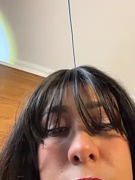 Alexia Lerner online show from July 11, 2026, 8:09 pm