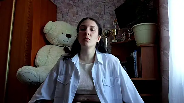 MoroseViki online show from May 31, 2026, 1:50 pm
