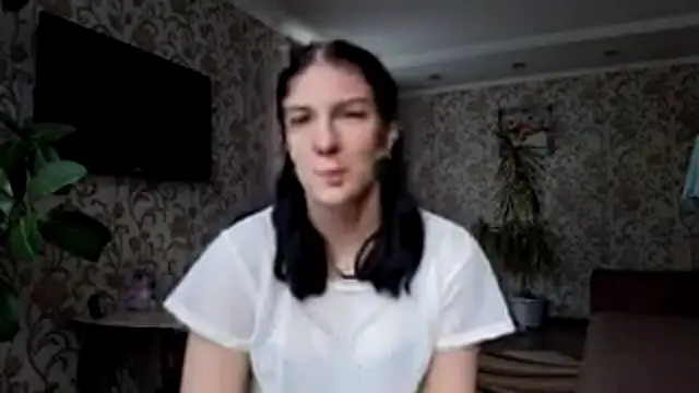 MoroseViki online show from June 3, 2026, 2:33 pm
