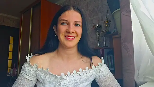 MoroseViki online show from May 20, 2026, 1:41 pm