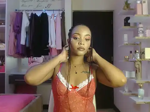 Snapshot of Sexy_Babydoll221 chatting on July 17, 2026, 5:37 am Sexy Babydoll221 online show from July 17, 2026, 5:37 am