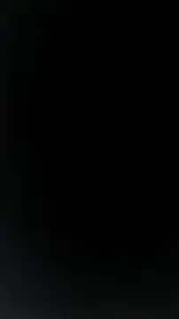 ruthless 20 online show from June 30, 2026, 5:24 pm
