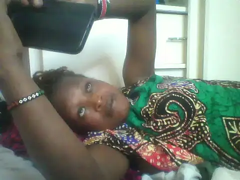 Pinky lina1 online show from June 2, 2026, 1:33 pm