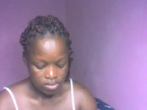 Pinky lina1 online show from July 17, 2026, 7:55 pm
