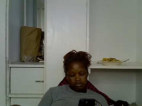 Pinky lina1 online show from May 29, 2026, 7:36 am