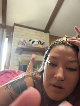tWerKinGirl36 online show from June 30, 2026, 3:01 pm