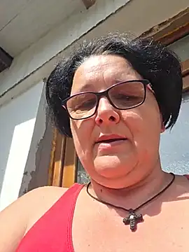 Diana Diafan online show from June 3, 2026, 7:42 am