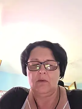 Diana Diafan online show from June 1, 2026, 12:16 pm