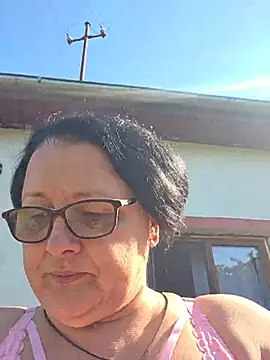 Diana Diafan online show from June 3, 2026, 2:44 pm