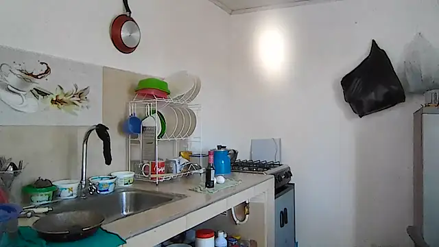 Layla-Astrum online show from July 11, 2026, 1:44 pm