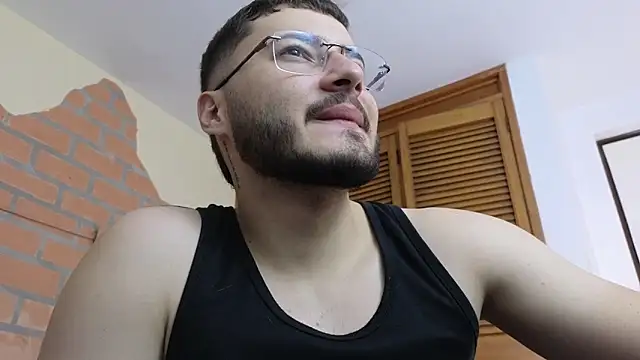 Brandon 01 online show from June 2, 2026, 7:36 pm