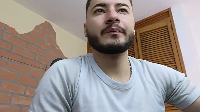Brandon 01 online show from June 3, 2026, 7:29 pm