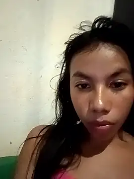 ZoeSamder online show from June 2, 2026, 1:05 am