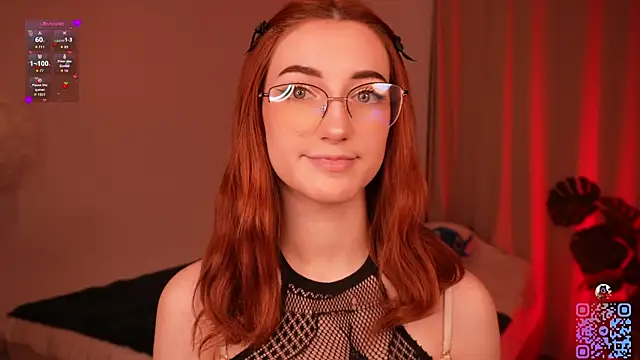 MilaSweeet online show from July 24, 2026, 3:08 pm
