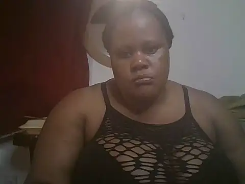 Snapshot of Sexy_boobiess chatting on July 9, 2026, 3:00 pm Sexy boobiess online show from July 9, 2026, 3:00 pm