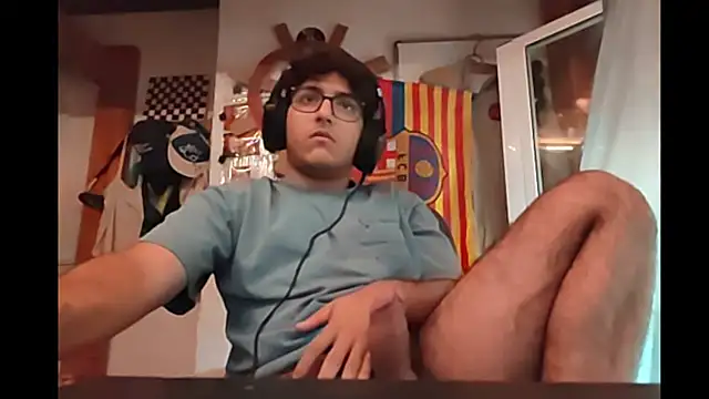riki 08 online show from June 4, 2026, 3:49 pm