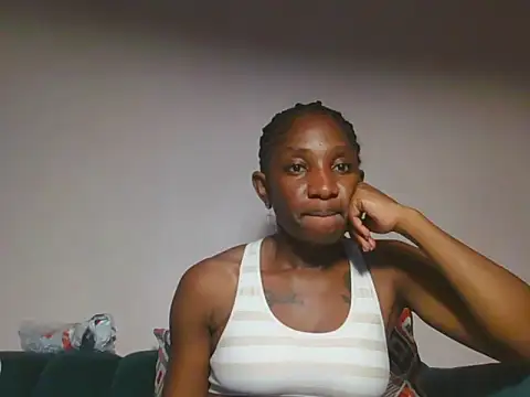 Snapshot of Hornycammy23 chatting on June 30, 2026, 7:52 am Hornycammy23 online show from June 30, 2026, 7:52 am