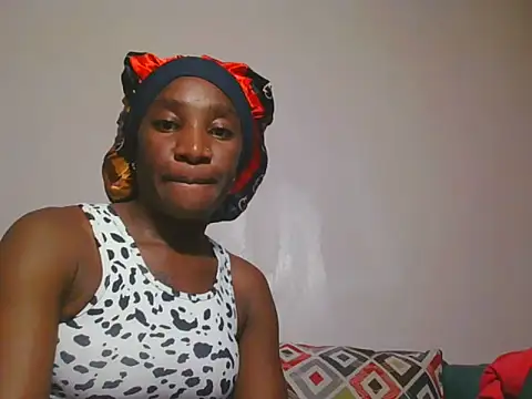 Hornycammy23 online show from June 3, 2026, 8:26 am