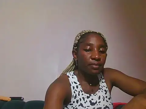 Hornycammy23 online show from June 2, 2026, 7:25 pm