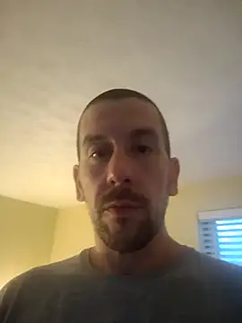 FrankGrimey online show from June 5, 2026, 12:48 am
