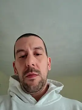 FrankGrimey online show from June 1, 2026, 7:46 pm