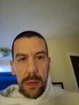 FrankGrimey online show from May 25, 2026, 1:05 am