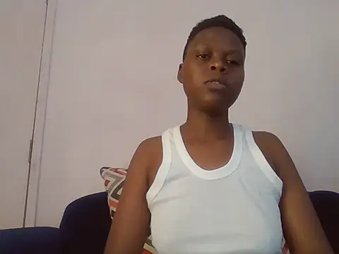 preety ebony23 online show from May 31, 2026, 7:03 pm