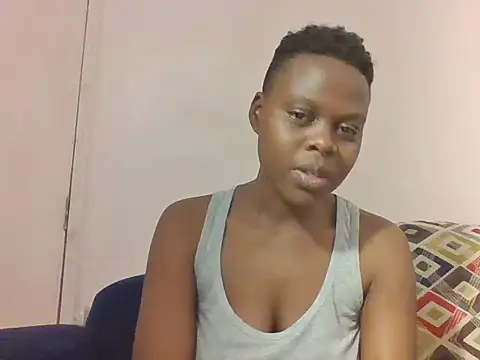 preety ebony23 online show from May 28, 2026, 2:56 pm