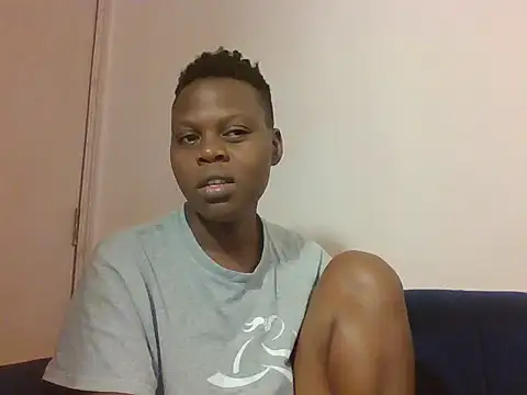 preety ebony23 online show from May 23, 2026, 10:47 am