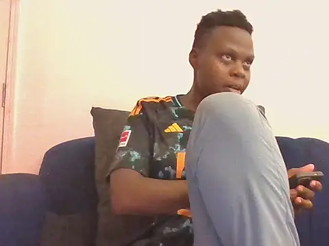 preety ebony23 online show from May 21, 2026, 12:24 pm