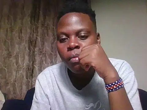 Snapshot of preety_ebony23 chatting on July 19, 2026, 6:59 pm preety ebony23 online show from July 19, 2026, 6:59 pm