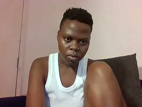 preety ebony23 online show from May 26, 2026, 12:03 pm
