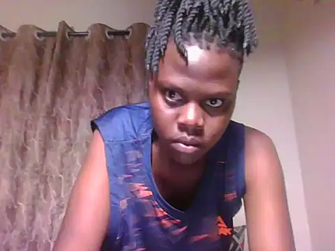 Snapshot of preety_ebony23 chatting on July 17, 2026, 5:21 pm preety ebony23 online show from July 17, 2026, 5:21 pm