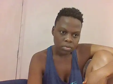 preety ebony23 online show from May 29, 2026, 3:18 pm