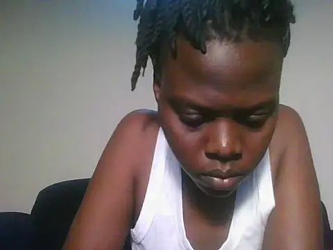 Snapshot of preety_ebony23 chatting on July 14, 2026, 6:18 am preety ebony23 online show from July 14, 2026, 6:18 am