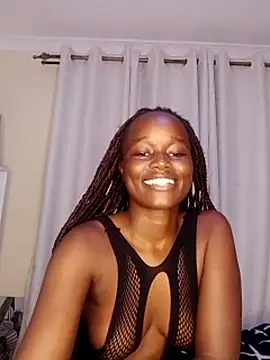 Snapshot of Ebonybliss_ chatting on July 18, 2026, 5:21 pm Ebonybliss online show from July 18, 2026, 5:21 pm