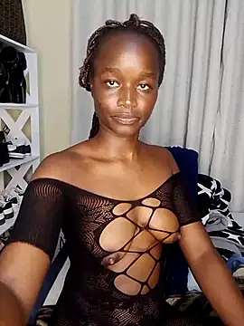 Snapshot of Ebonybliss_ chatting on July 11, 2026, 9:48 pm Ebonybliss online show from July 11, 2026, 9:48 pm