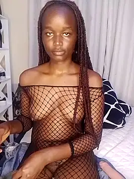 Snapshot of Ebonybliss_ chatting on July 16, 2026, 8:17 pm Ebonybliss online show from July 16, 2026, 8:17 pm