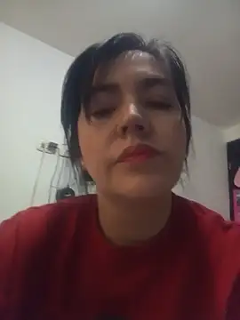 dhanya moon online show from June 19, 2026, 8:58 pm