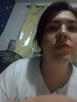 dhanya moon online show from July 26, 2026, 2:29 am