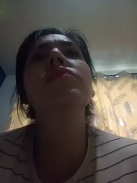 dhanya moon online show from July 5, 2026, 8:59 pm